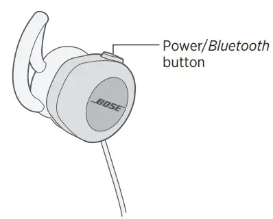 Bose SoundSport Wireless-4