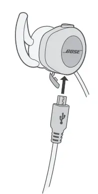 Bose SoundSport Wireless-7