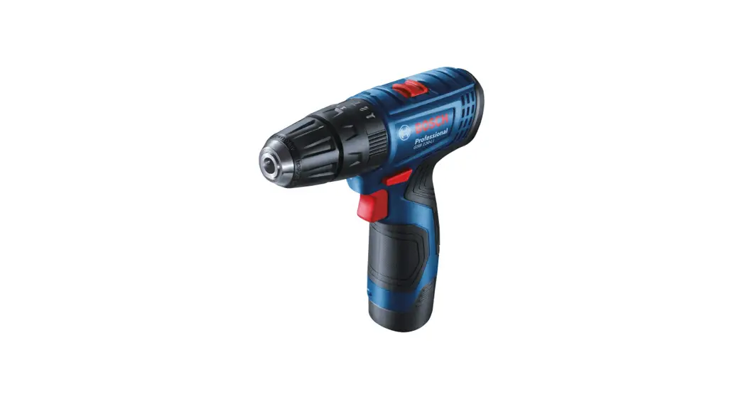 Bosch Gsr 120-li Cordless Driver Drill Instruction Manual Bosch Gsr 120-li Cordless Driver Drill Instruction Manual