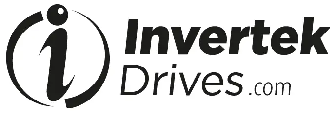 Invertek Drives logo