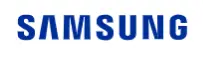 samsung-galaxy-s9-User-Manual-LOGO