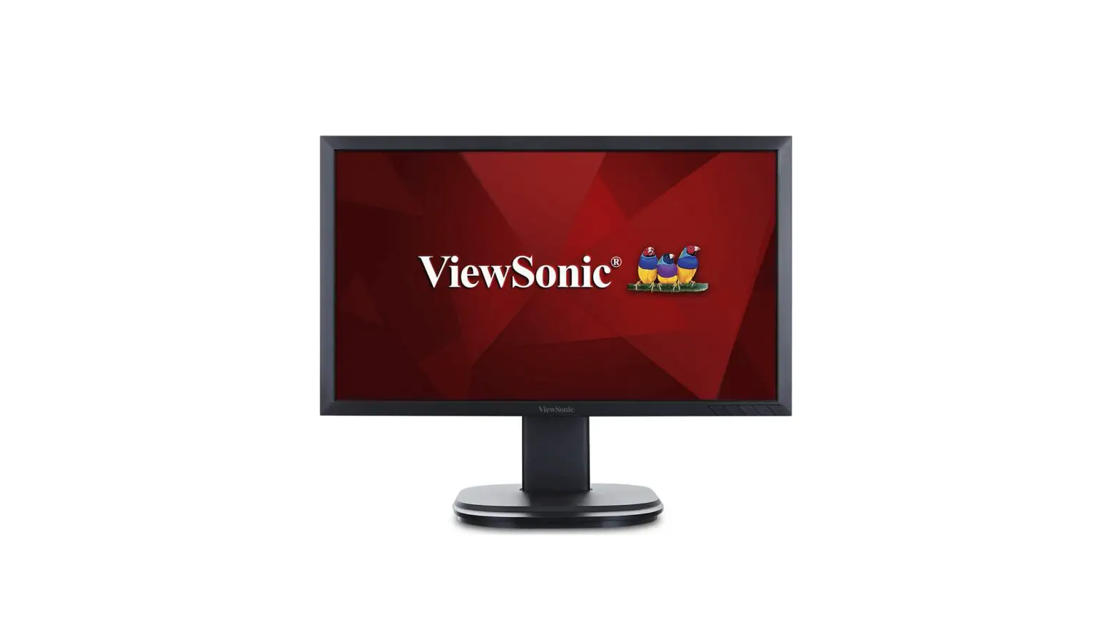 Viewsonic Vg2249 22 Inch Full Hd Monitor User Guide Viewsonic Vg2249 22 Inch Full Hd Monitor User Guide
