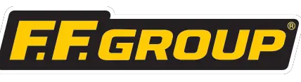 F F-GROUP-logo