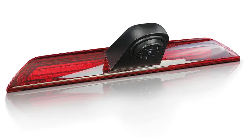 ZENEC-ZE-RCE3804-Rear-View-Camera-for-Ford-Transit-product