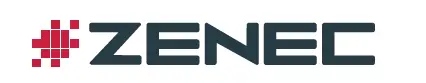 ZENEC-logo