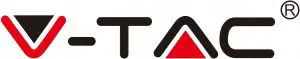 V-TAC Company Logo