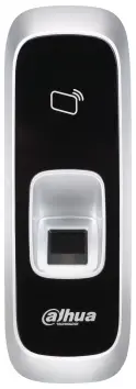 dahua ASR1102A Access Control Card Reader