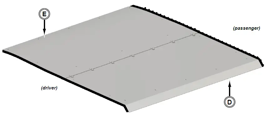 SUPERATV-XP-900-Polaris-Ranger-Crew-Roof-fig-14