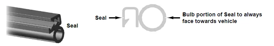 SUPERATV-XP-900-Polaris-Ranger-Crew-Roof-fig-15