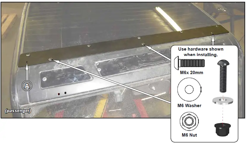 SUPERATV-XP-900-Polaris-Ranger-Crew-Roof-fig-16