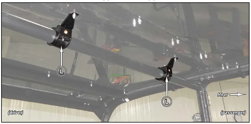 SUPERATV-XP-900-Polaris-Ranger-Crew-Roof-fig-18