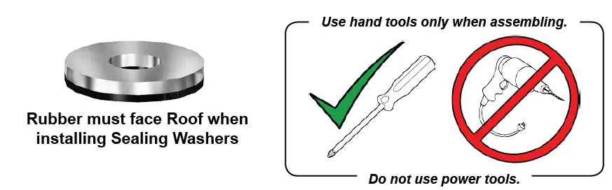 SUPERATV-XP-900-Polaris-Ranger-Crew-Roof-fig-2