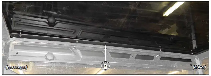 SUPERATV-XP-900-Polaris-Ranger-Crew-Roof-fig-20