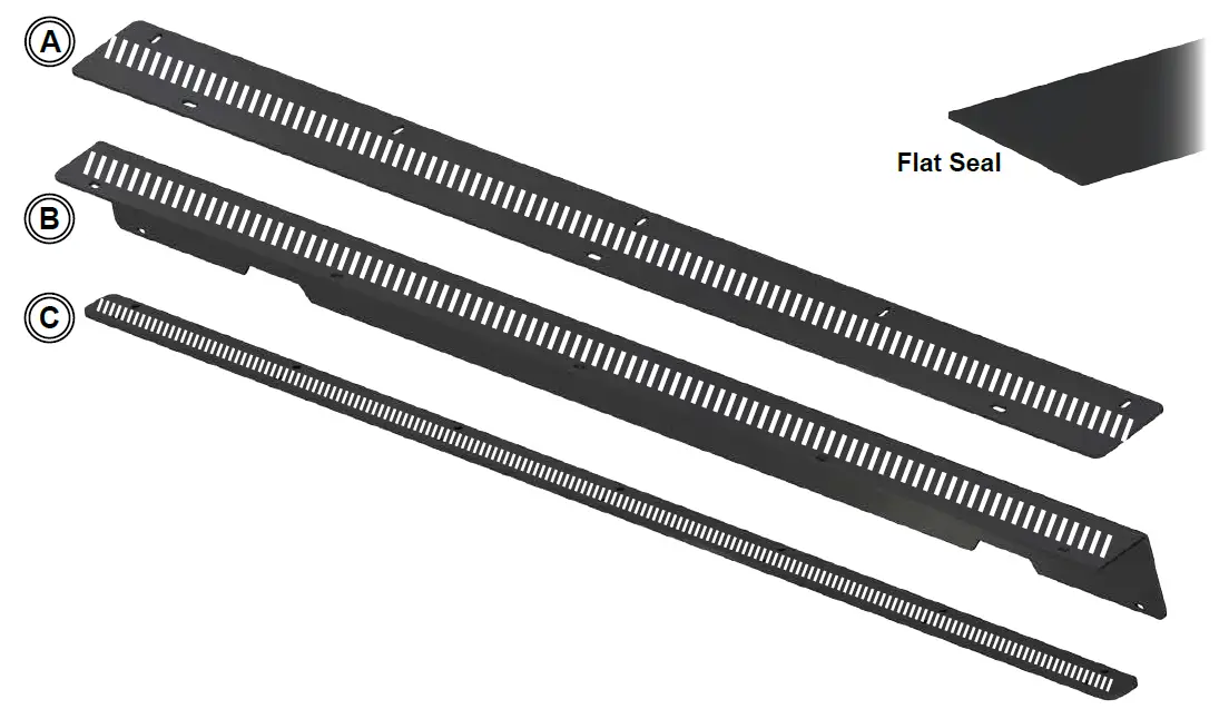SUPERATV-XP-900-Polaris-Ranger-Crew-Roof-fig-3