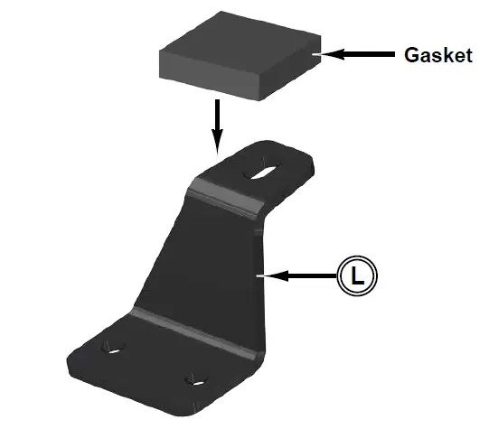 SUPERATV-XP-900-Polaris-Ranger-Crew-Roof-fig-4