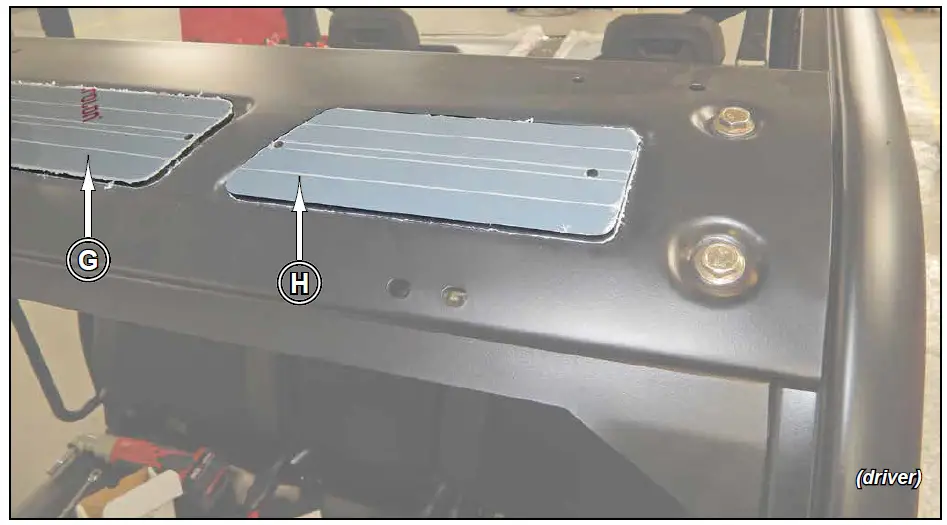 SUPERATV-XP-900-Polaris-Ranger-Crew-Roof-fig-5