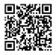 LUCIDE 18659 LEVI Desk Lamp - Qr Code 3