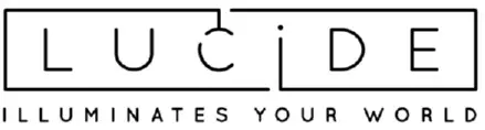 LUCIDE Logo