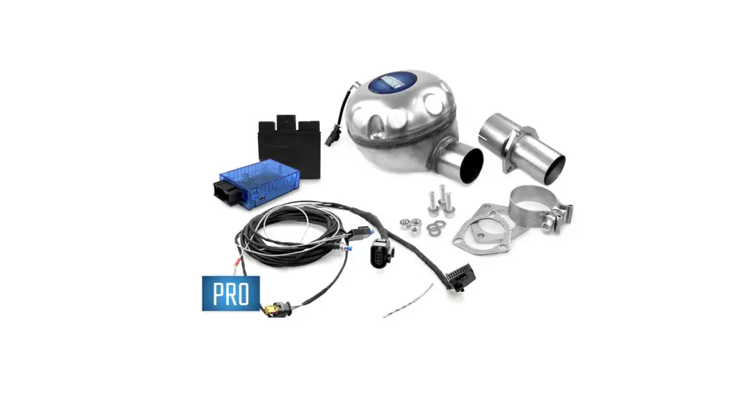 Kufatec Complete Set Park Assist Instruction Manual Kufatec Complete Set Park Assist Instruction Manual