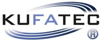 KUFATEC - logo