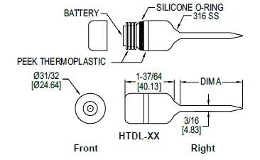 Dwyer-HTDL-20-30-Series-High-Temperature-Data-Logger-01