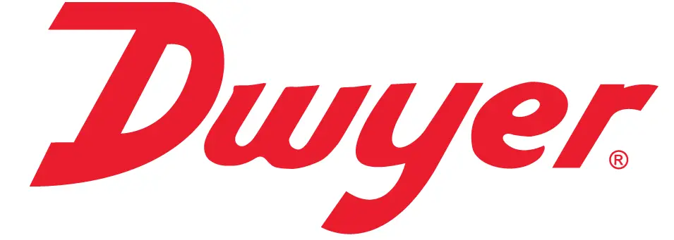 Dwyer-HTDL-20-30-Series-High-Temperature-Data-Logger-LOGO