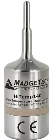 Dwyer-HTDL-20-30-Series-High-Temperature-Data-Logger-PRODUCT-IMAGE