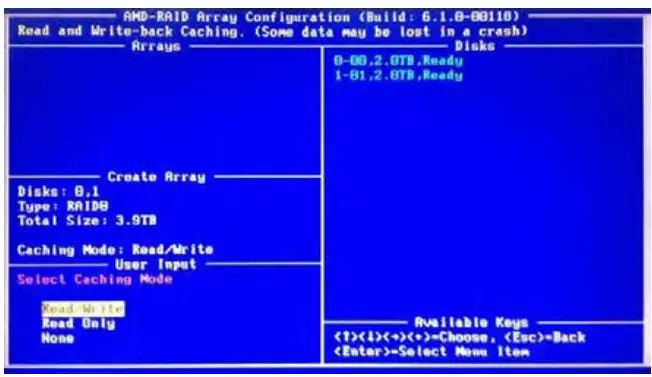 ASRock-A520M-HVS-Micro-ATX-Socket-AM4-AMD-A520-Motherboard- (10)