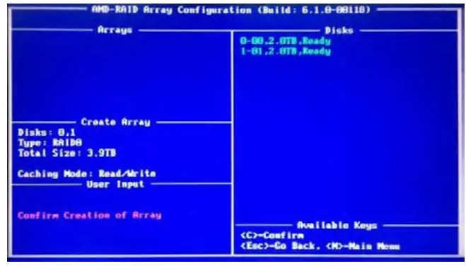 ASRock-A520M-HVS-Micro-ATX-Socket-AM4-AMD-A520-Motherboard- (11)