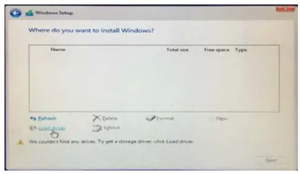 ASRock-A520M-HVS-Micro-ATX-Socket-AM4-AMD-A520-Motherboard- (13)