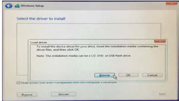 ASRock-A520M-HVS-Micro-ATX-Socket-AM4-AMD-A520-Motherboard- (14)