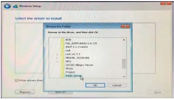 ASRock-A520M-HVS-Micro-ATX-Socket-AM4-AMD-A520-Motherboard- (15)