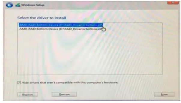 ASRock-A520M-HVS-Micro-ATX-Socket-AM4-AMD-A520-Motherboard- (16)