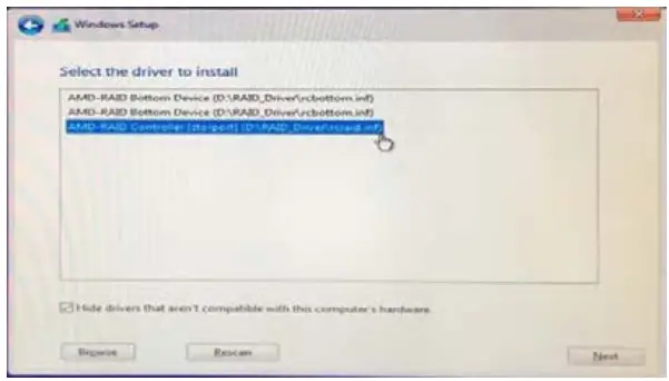 ASRock-A520M-HVS-Micro-ATX-Socket-AM4-AMD-A520-Motherboard- (17)