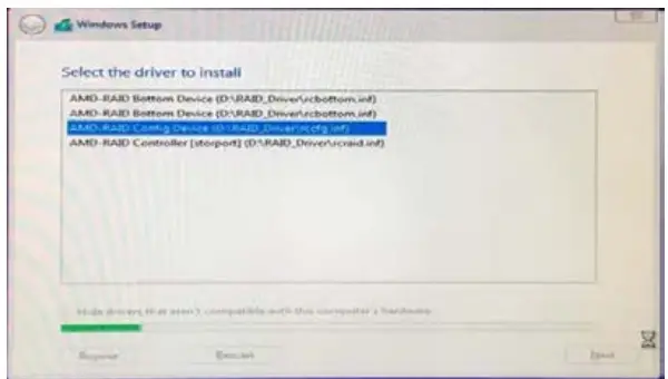 ASRock-A520M-HVS-Micro-ATX-Socket-AM4-AMD-A520-Motherboard- (18)