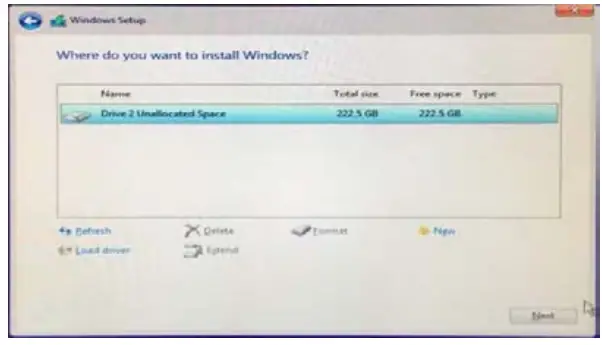 ASRock-A520M-HVS-Micro-ATX-Socket-AM4-AMD-A520-Motherboard- (19)