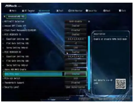 ASRock-A520M-HVS-Micro-ATX-Socket-AM4-AMD-A520-Motherboard- (20)