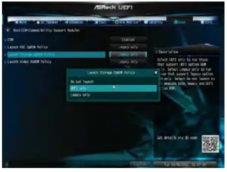 ASRock-A520M-HVS-Micro-ATX-Socket-AM4-AMD-A520-Motherboard- (21)