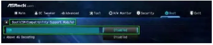 ASRock-A520M-HVS-Micro-ATX-Socket-AM4-AMD-A520-Motherboard- (22)