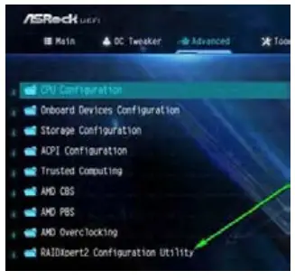 ASRock-A520M-HVS-Micro-ATX-Socket-AM4-AMD-A520-Motherboard- (23)