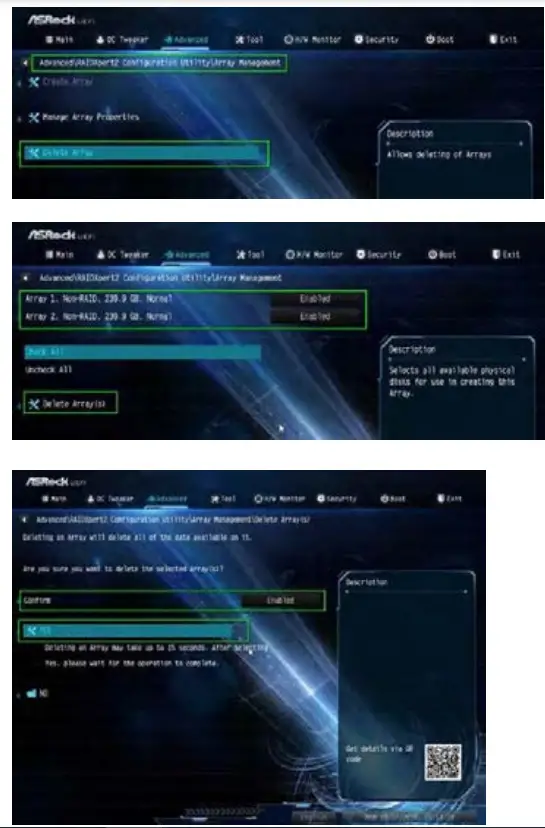 ASRock-A520M-HVS-Micro-ATX-Socket-AM4-AMD-A520-Motherboard- (24)