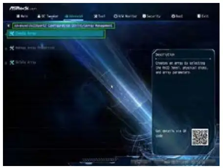 ASRock-A520M-HVS-Micro-ATX-Socket-AM4-AMD-A520-Motherboard- (25)