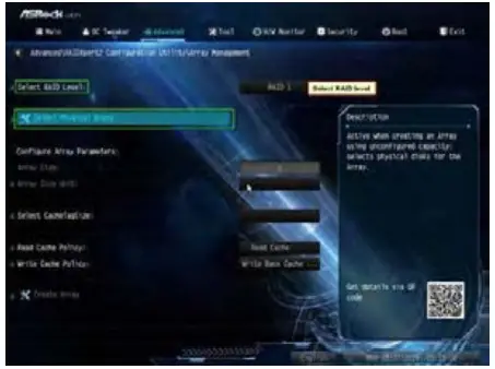 ASRock-A520M-HVS-Micro-ATX-Socket-AM4-AMD-A520-Motherboard- (26)