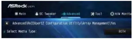 ASRock-A520M-HVS-Micro-ATX-Socket-AM4-AMD-A520-Motherboard- (27)