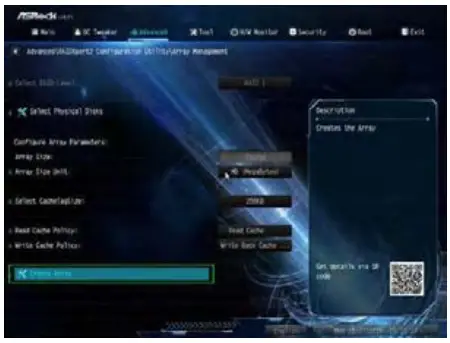 ASRock-A520M-HVS-Micro-ATX-Socket-AM4-AMD-A520-Motherboard- (29)