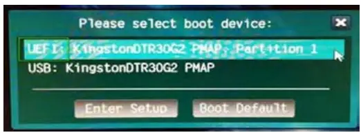 ASRock-A520M-HVS-Micro-ATX-Socket-AM4-AMD-A520-Motherboard- (30)