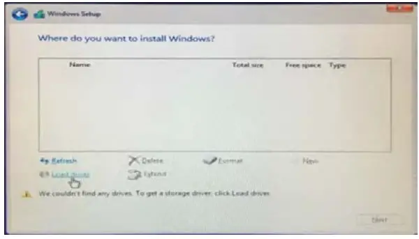 ASRock-A520M-HVS-Micro-ATX-Socket-AM4-AMD-A520-Motherboard- (31)