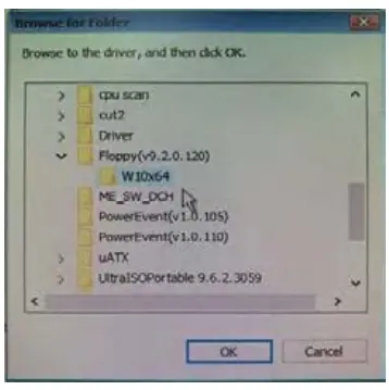 ASRock-A520M-HVS-Micro-ATX-Socket-AM4-AMD-A520-Motherboard- (32)