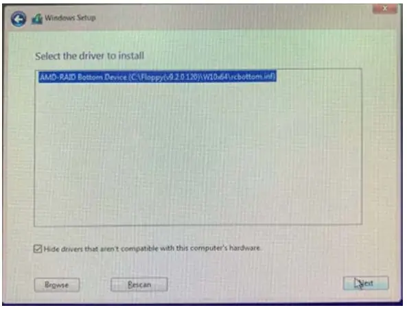 ASRock-A520M-HVS-Micro-ATX-Socket-AM4-AMD-A520-Motherboard- (33)