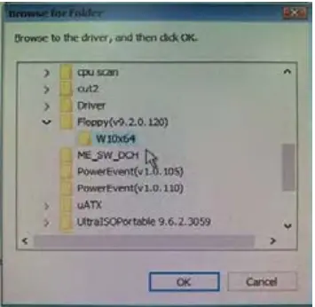 ASRock-A520M-HVS-Micro-ATX-Socket-AM4-AMD-A520-Motherboard- (34)